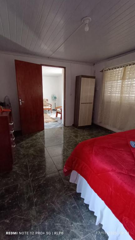 Casa proxima a zona comercial - 3