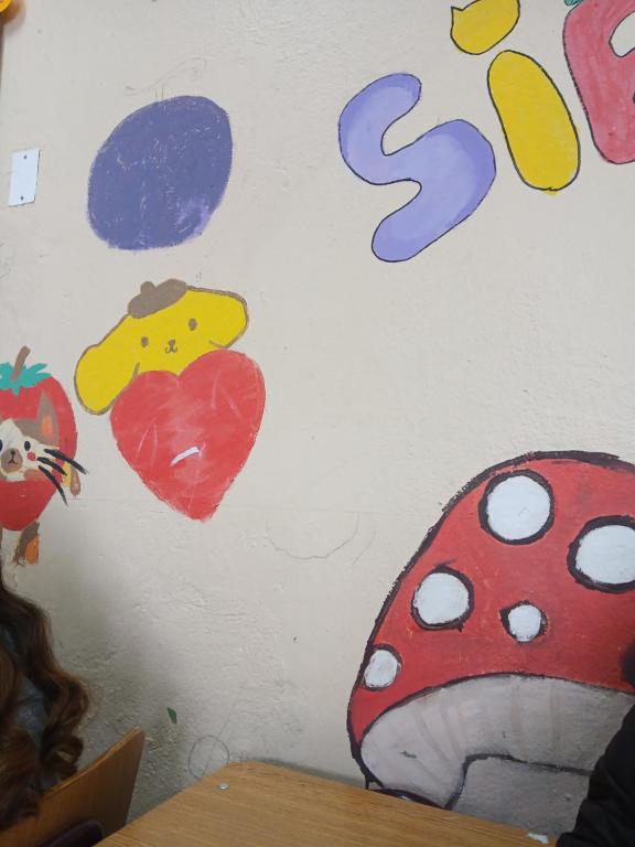 Departamento con vista al mar para fin de año NO ARGENTINOS - 2