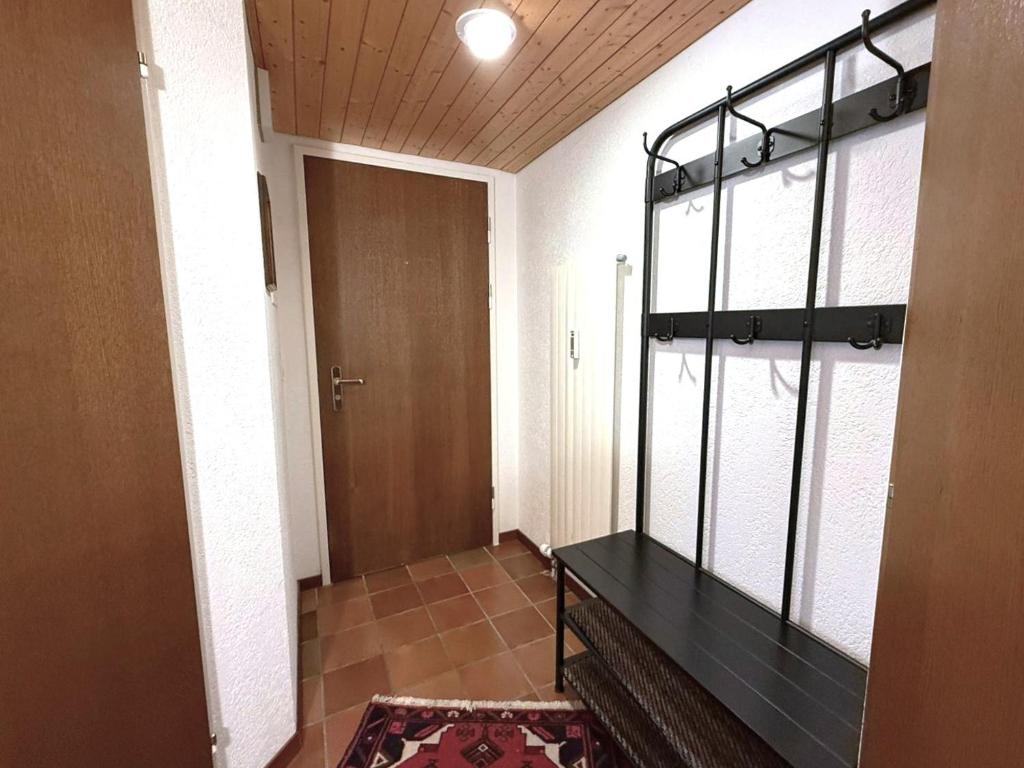 Lärchenwald 401 - 5