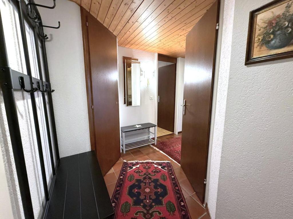 Lärchenwald 401 - 4