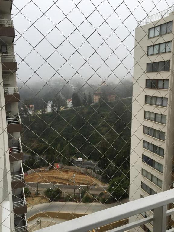 Depto Valparaiso cerra2 - 2