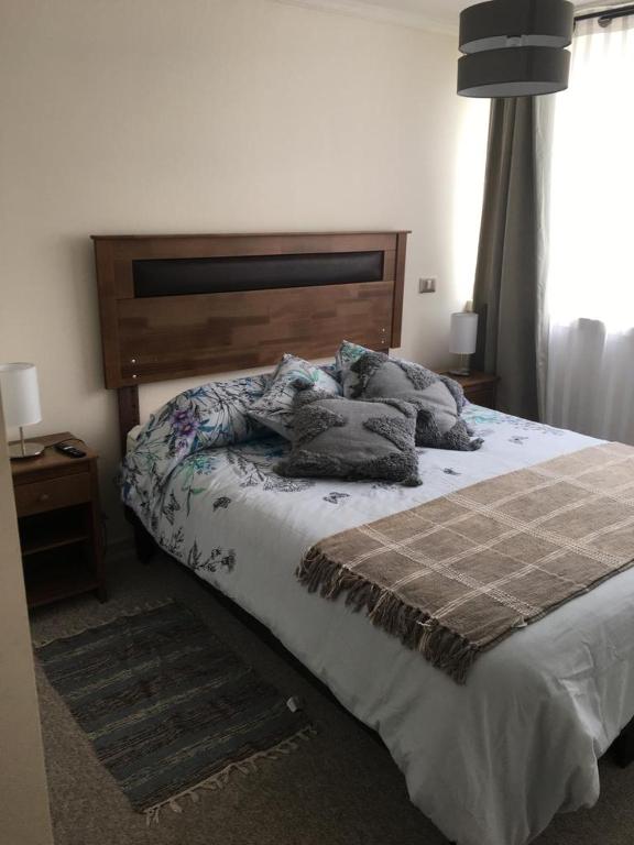 Depto Valparaiso cerra2 - 4