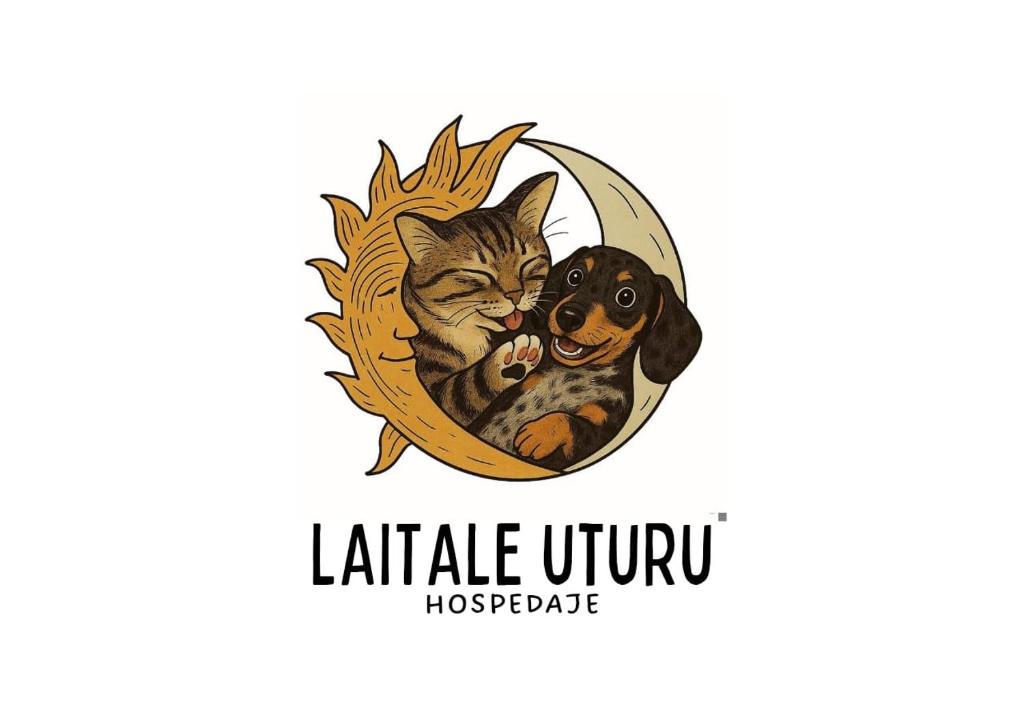 Laitale Uturu - 1