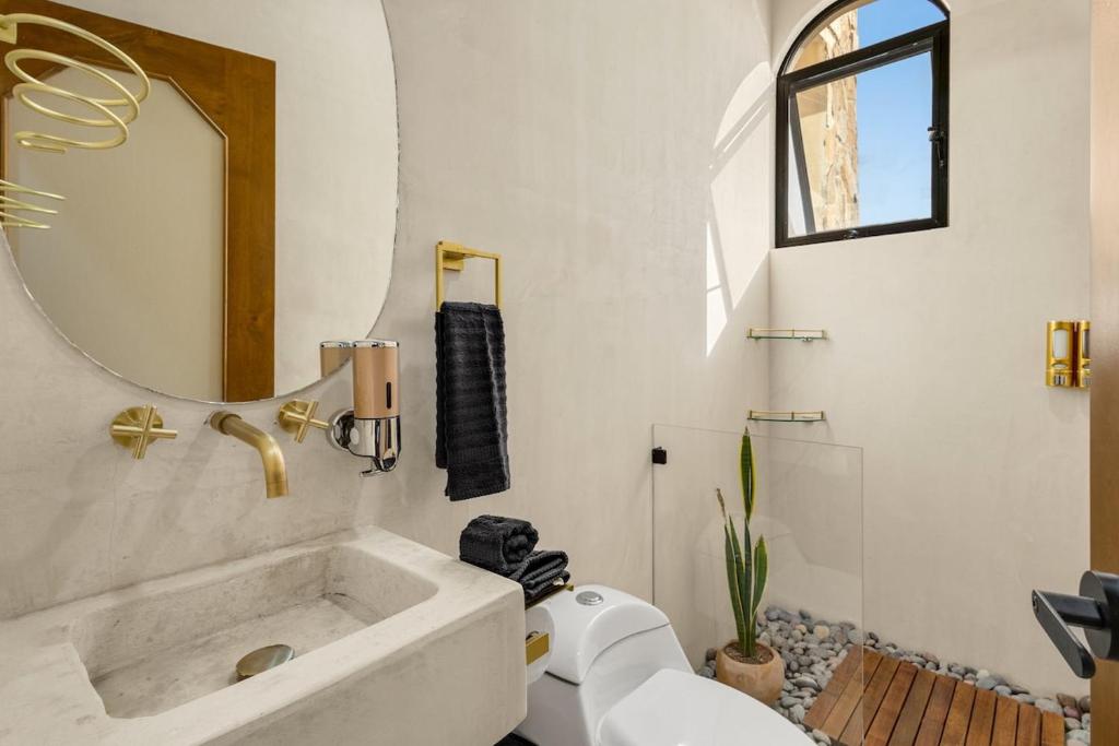 Casa Pilar - 4