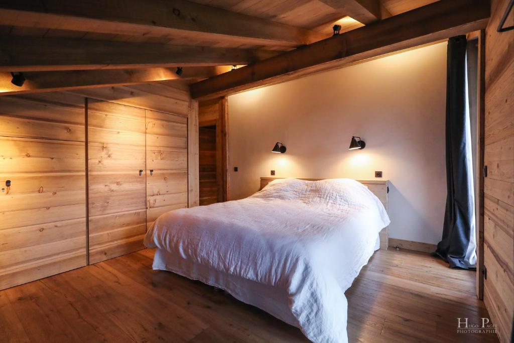 Chalet du Gouter - 2