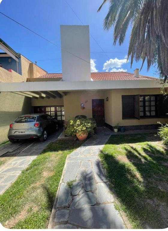 Casa en el centro - 2