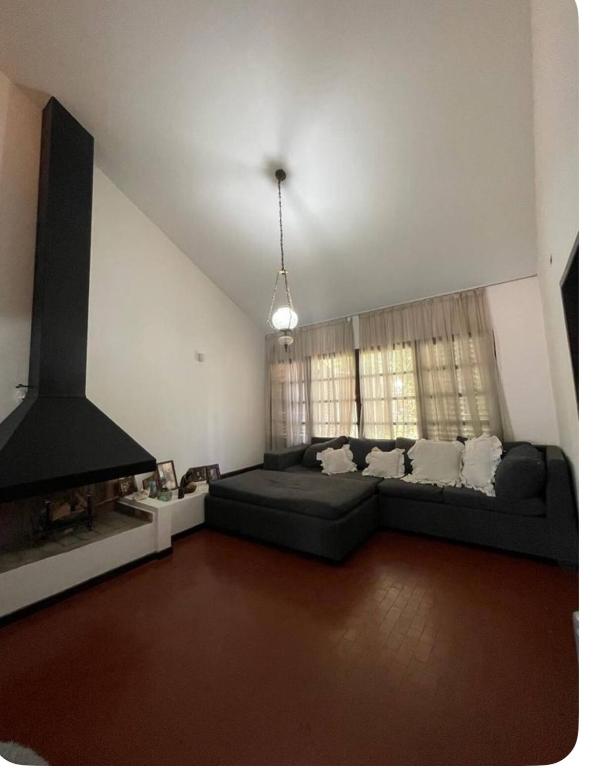 Casa en el centro - 4