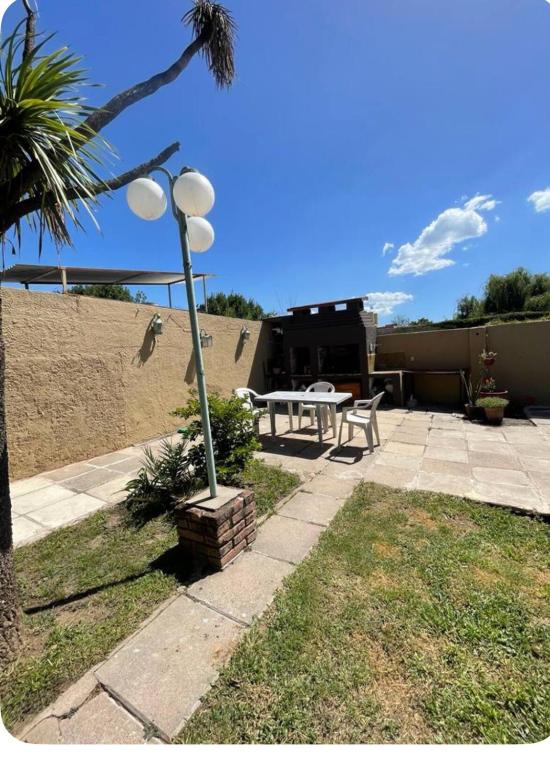 Casa en el centro - 5