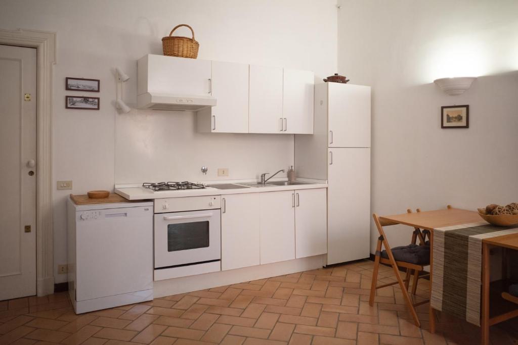 G&G Trastevere Home - 5