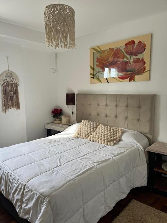Departamento Andy - 5