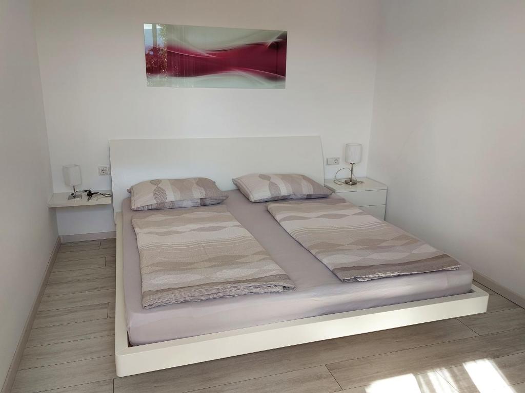 Haus Eden - 2