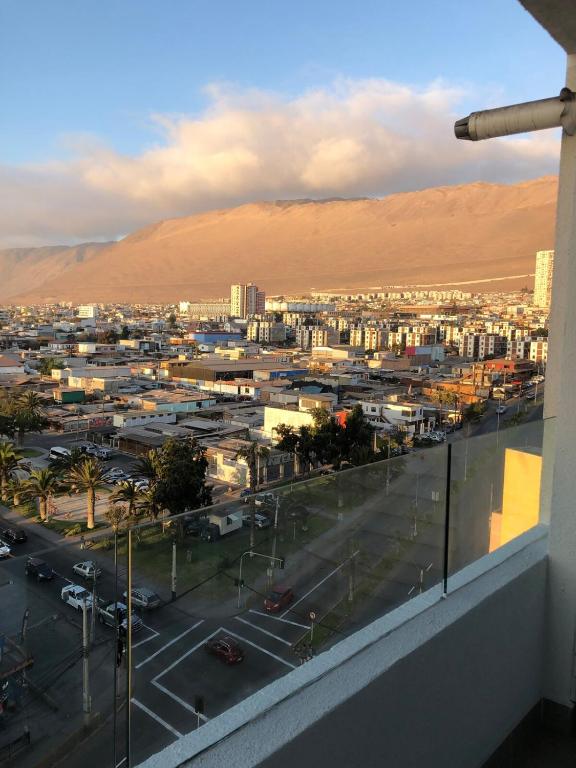 Apartment in Iquique, Playa - 3