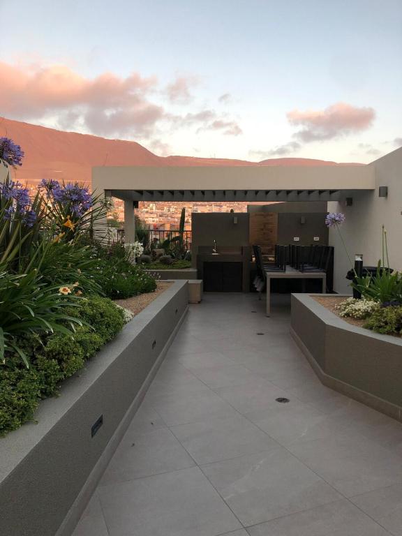 Apartment in Iquique, Playa - 5