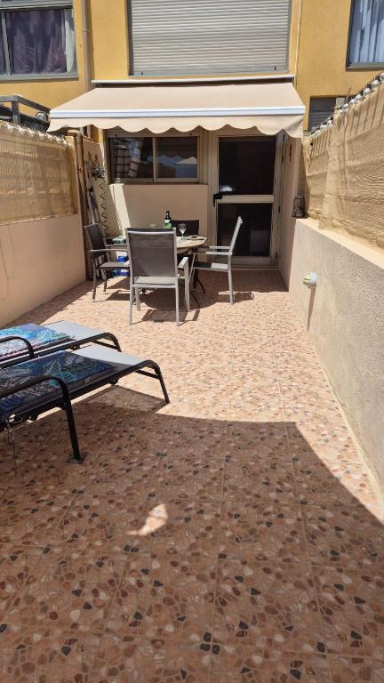 Casa Estrella Fuerteventura - 4