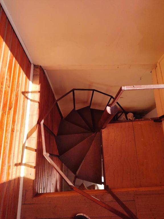 La Casa De La Pradera - 3