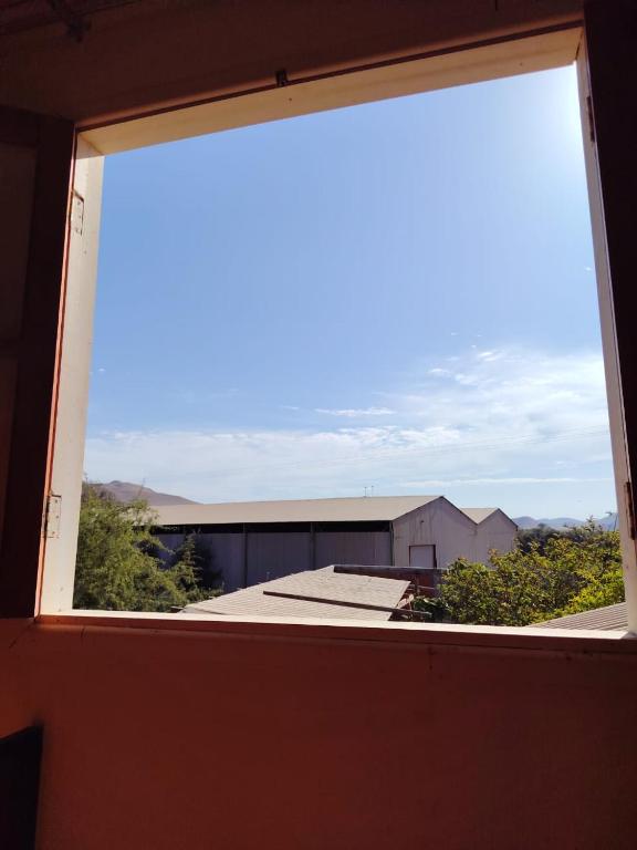 La Casa De La Pradera - 4