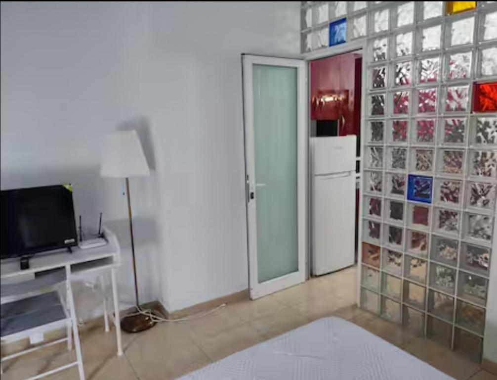 Apartamento centro ciudad - 4