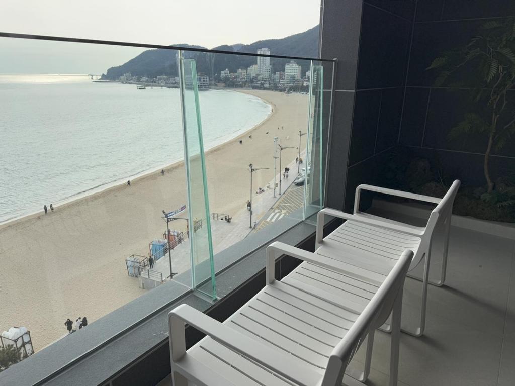 에이치에비뉴 편의시설