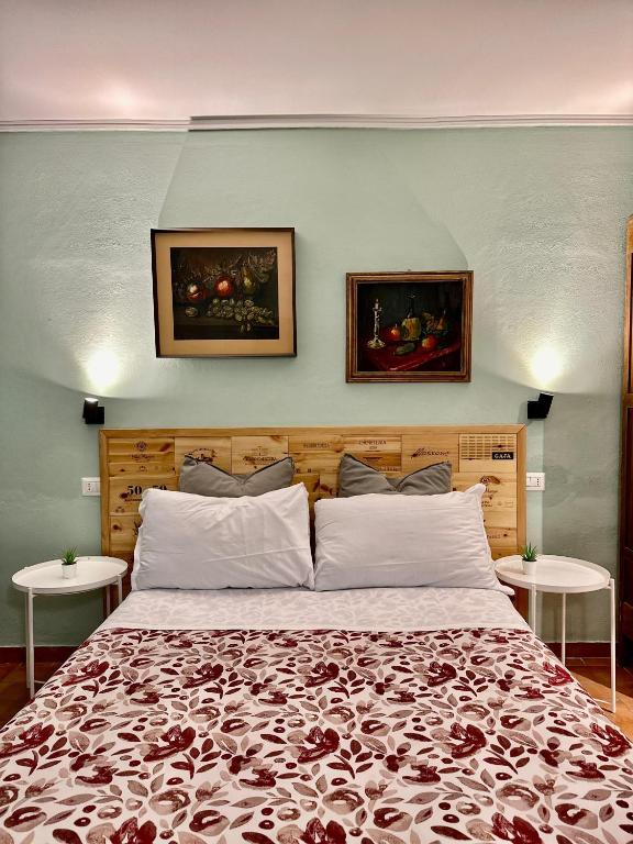 La Casa del Vino - 2