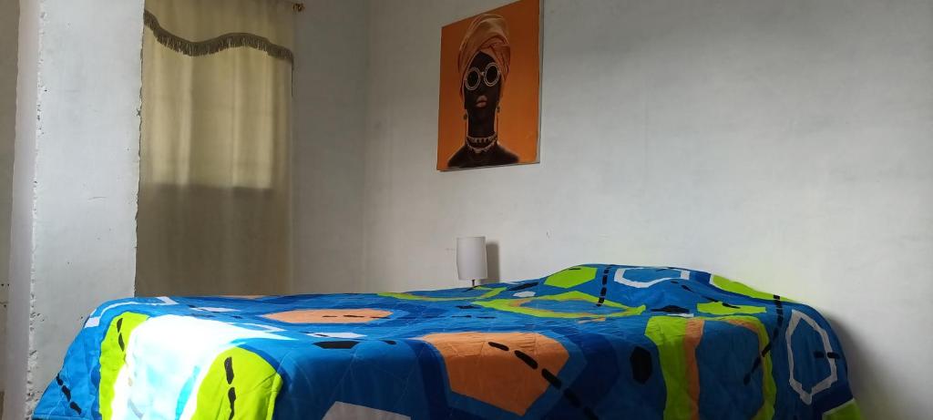 Finca La Violeta - 2