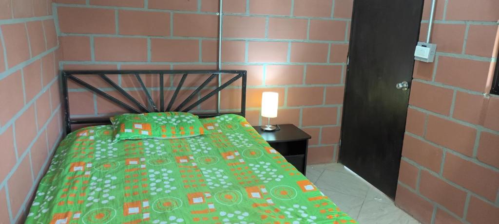 Finca La Violeta - 5