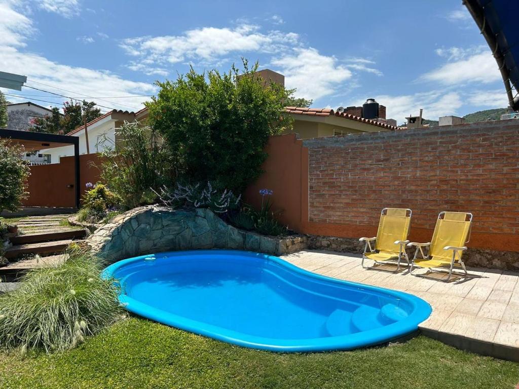 casa kant - 1