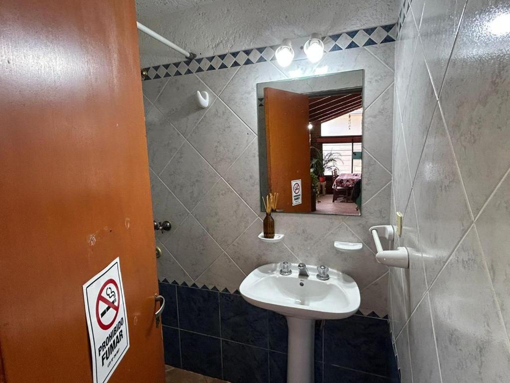 casa kant - 4