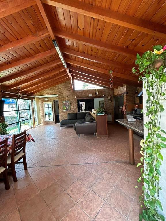 casa kant - 5