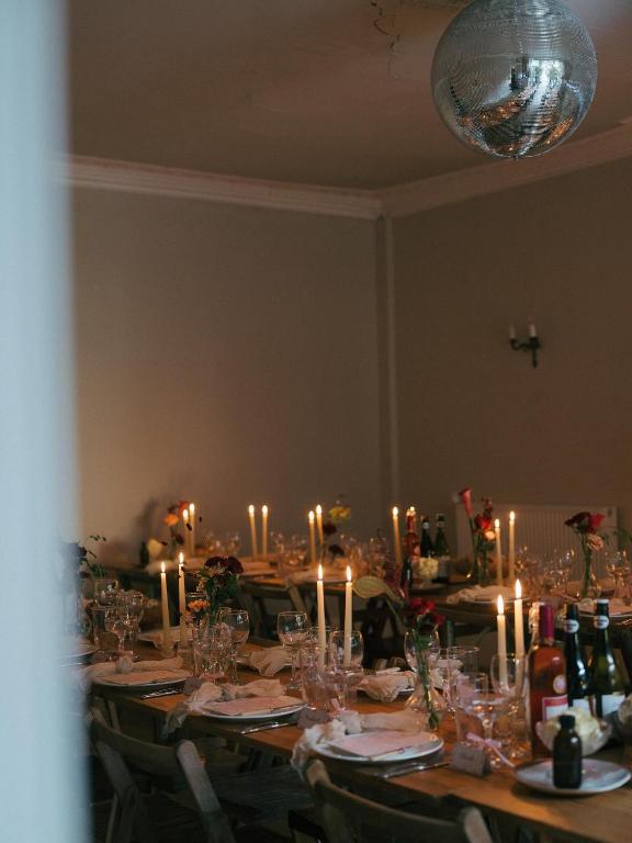 お料理のイメージ