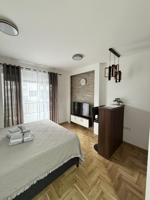 Apartman Banjac - 1