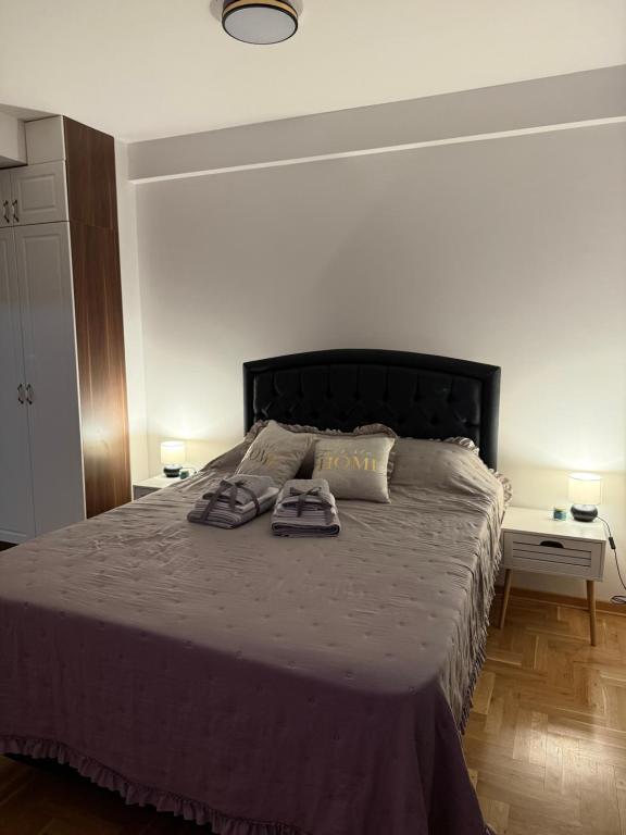Apartman Banjac - 2
