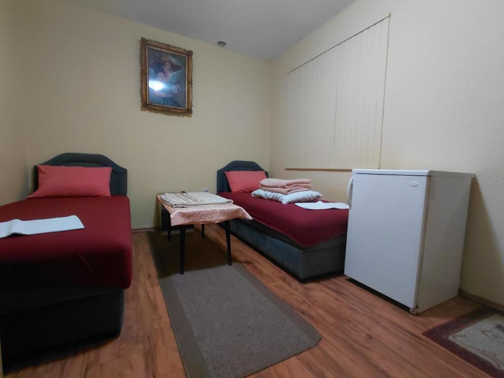 Snežana - 4