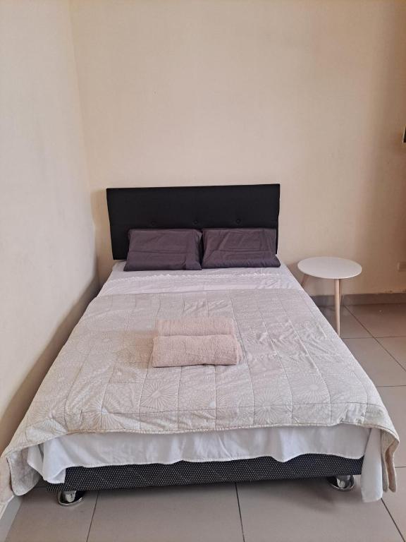 Cozy apartment in La Molina - 1