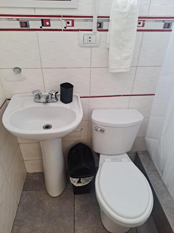 Cozy apartment in La Molina - 5