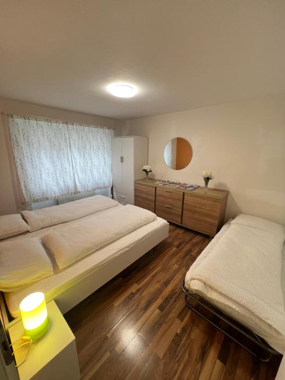 Perle Apartment - 2