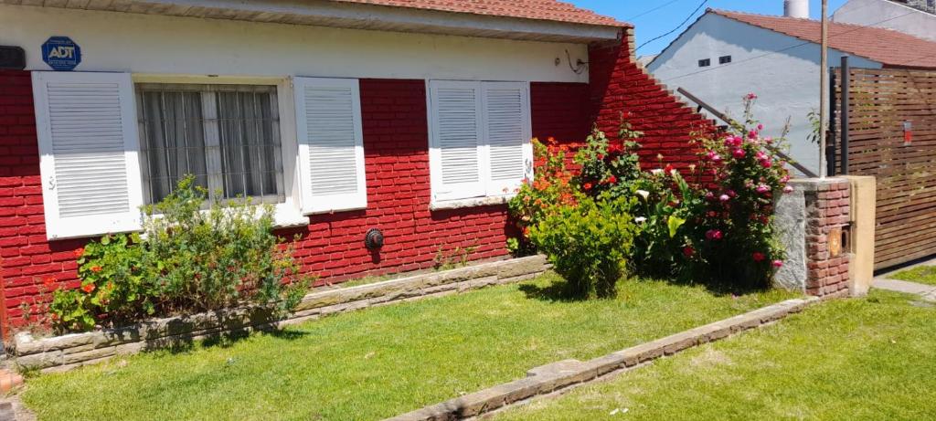 Casa mar del plata - 3