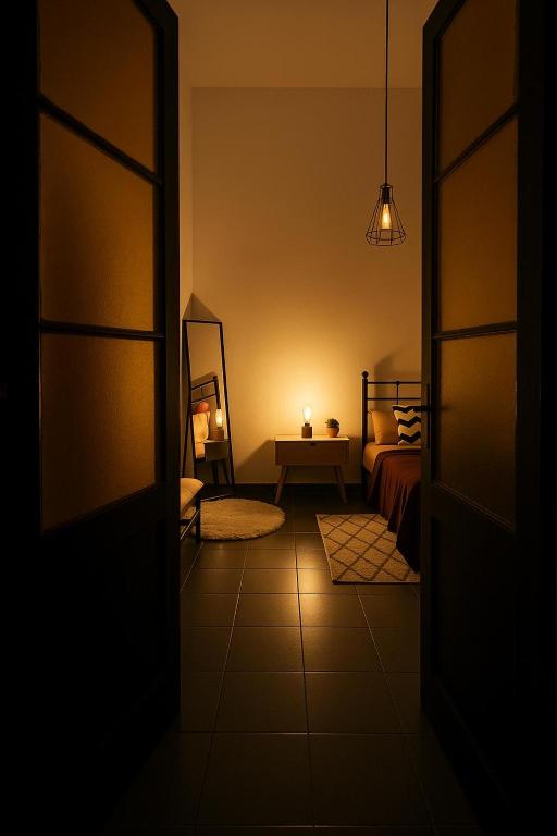 Casa Lourdes - 2