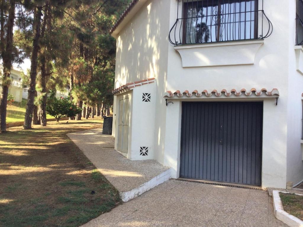 3 bed, 2 bath villa, private pool, quiet area - 5