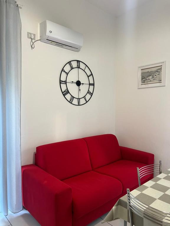 A casa di Rita - 5