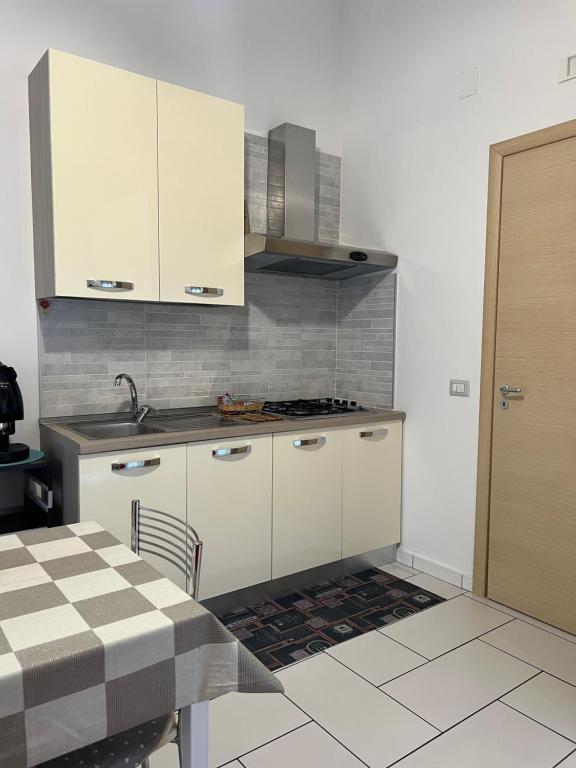A casa di Rita - 4