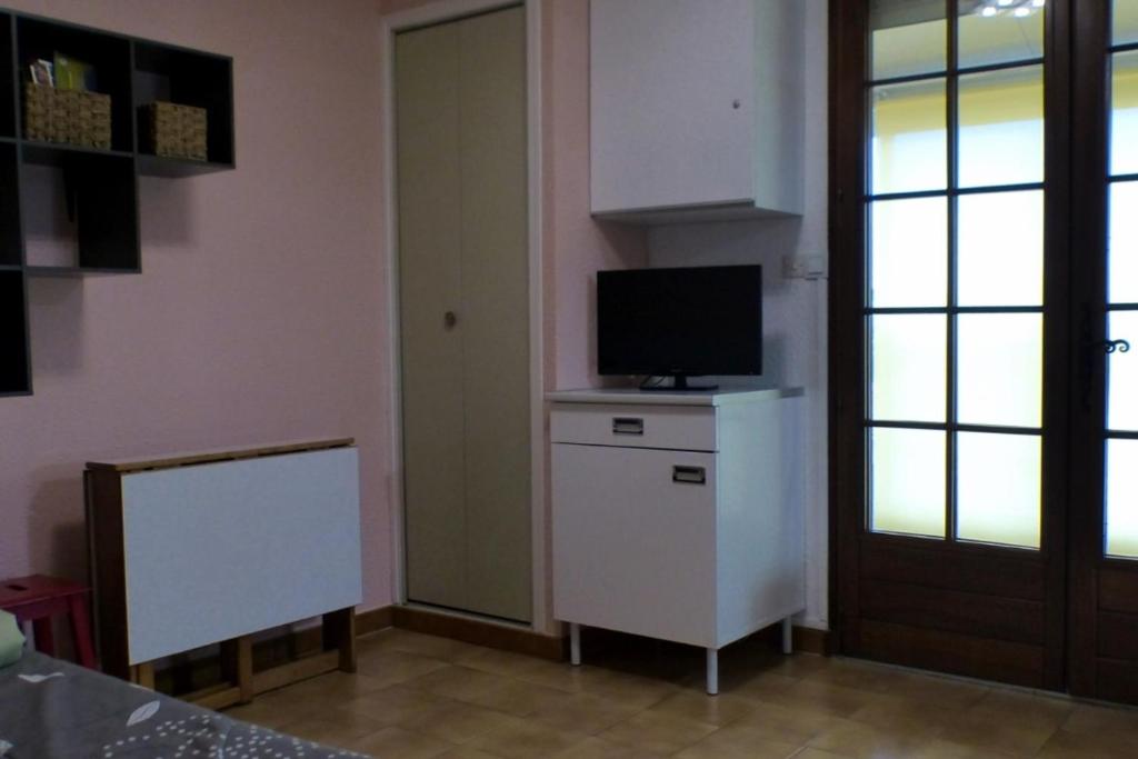 studio proche port et plage de Sanary-sur-Mer - 5