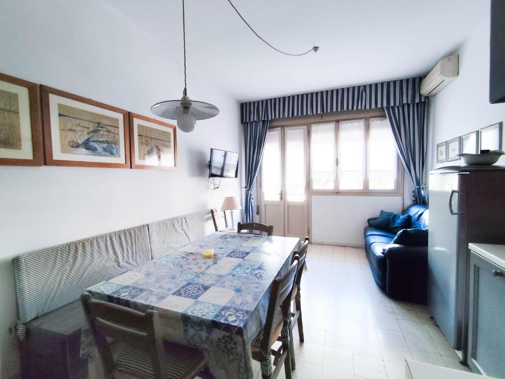 CONDOMINIO GUSSO - 5