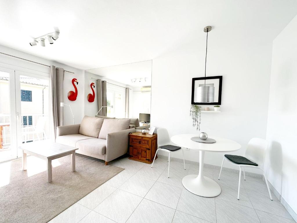 Apartment Dos Fassers 150m to the beach by JS Villas - 2