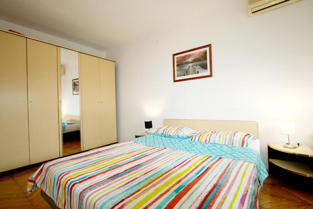Apartment Sami - 3