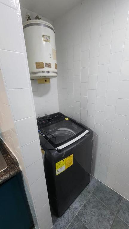 Beautiful apartment in the colonial area of Chacao - 4