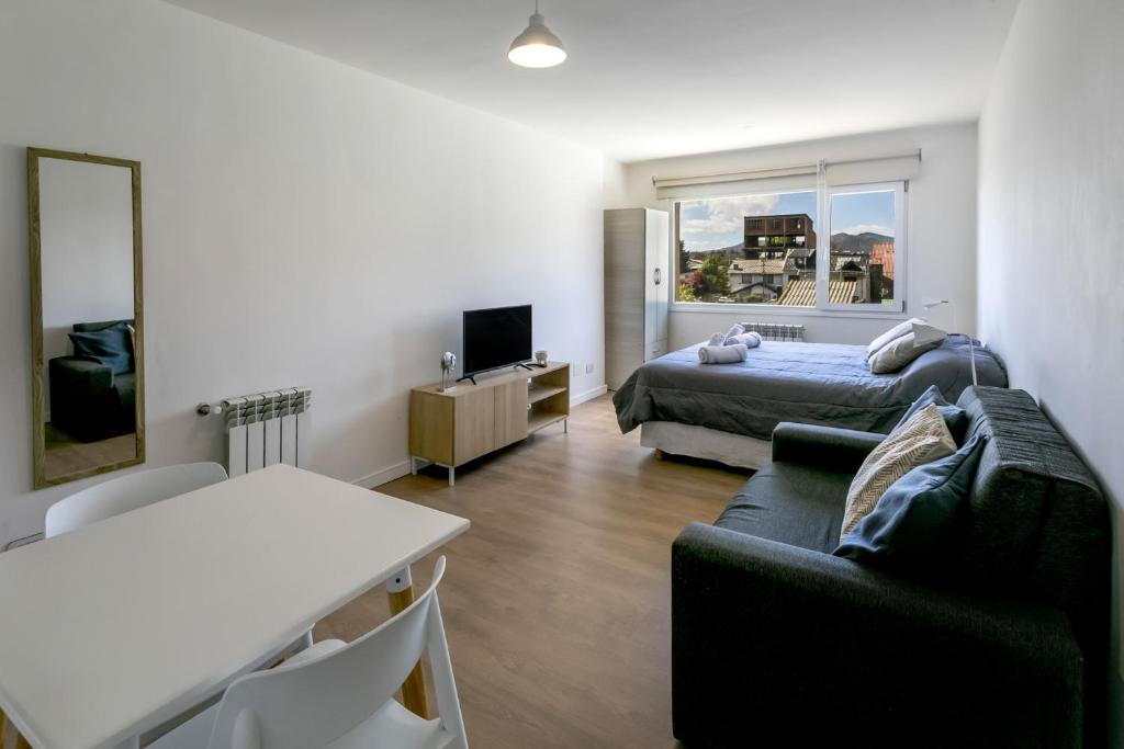 BOG Mitre Urbano - 3