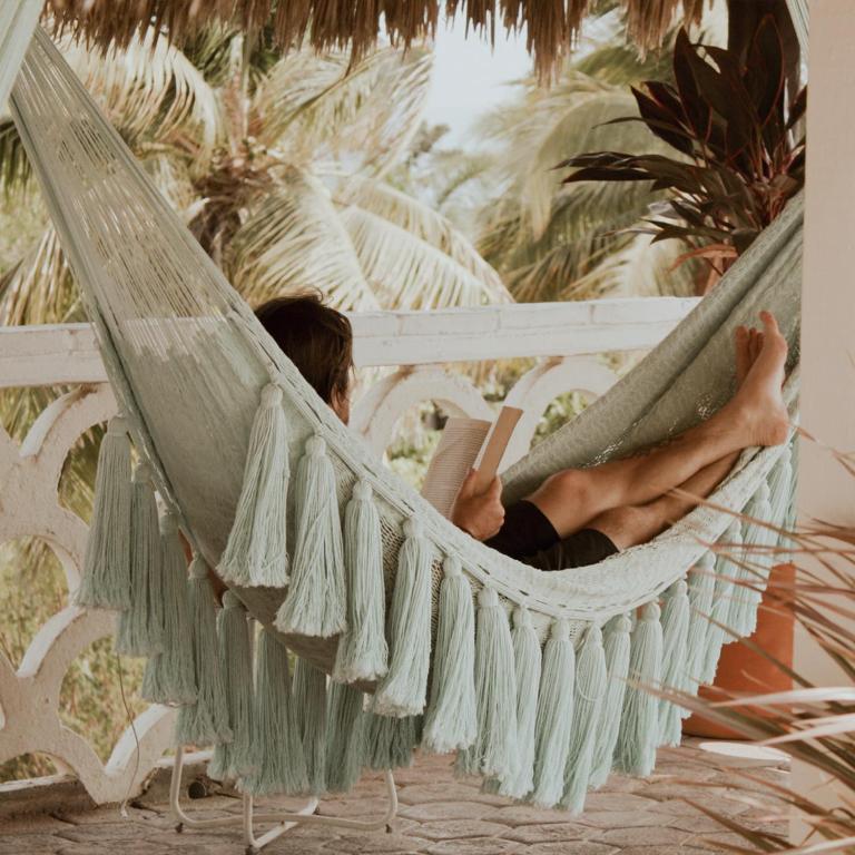 Hotel Flor de Maria - Adults Only - 5