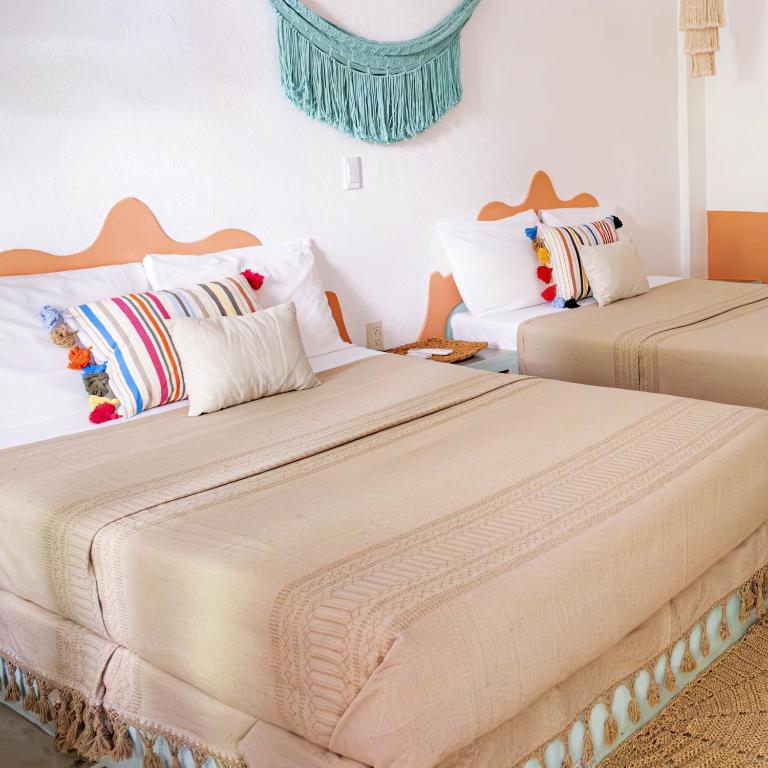 Hotel Flor de Maria - Adults Only - 3