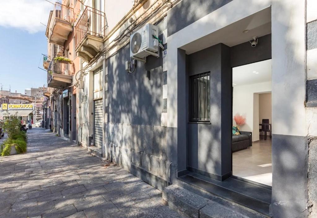 MaCri House - 3