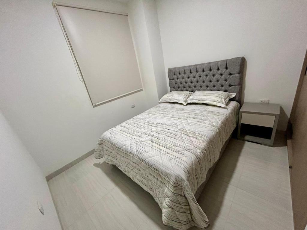 exclusivo apartamento en sincelejo sucre - 4